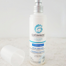 Swatch de pyxides_flacons : Brume parfumée, Guérande