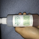 Swatch de ma_mpt : Facial spray, Mario Badescu