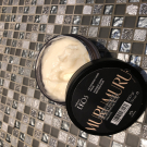 Swatch de SachaImbert : Masque soin Ekos Murumuru, Natura Brasil