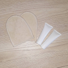 Swatch de Célotest : Granité PM 2.5, --