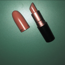 Swatch de Tasnime_mrm : Rouge à Lèvres, Mac