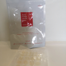 Swatch de Sandrine2112 : Acne Pimple Master Patch, COSRX