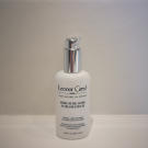 Swatch de Sandrine2112 : Sérum Sublimateur sérum De Soie, Leonor Greyl