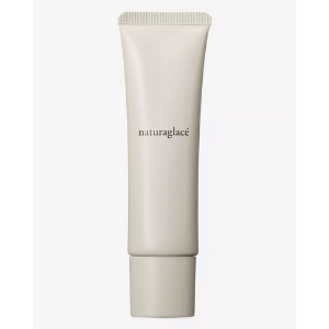 Make-Up Cream, Naturaglacé - Infos et avis