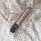 Swatch de Nolrag_sc : Anticernes haute couvrance - Fini naturel, Sephora