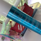 Swatch de manon99 : Aqua Rêves-tu? - Brume hydratante, Garancia