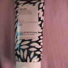 Swatch de juju010701 : Gelée Fraîcheur Nettoyante, Condensé Paris