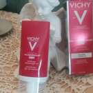 Swatch de delice54300 : LIFTACTIV COLLAGEN SPECIALIST, Vichy