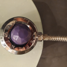 Swatch de sicilia697 : DIFFUSEURS D'HUILES ESSENTIELLES POUR LA DOUCHE ET SON PACK DETOX MISSION, SKINJAY