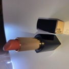 Swatch de angelinebellini : Pure Color Envy - Rouge sculptant, Estée Lauder