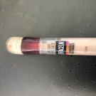 Swatch de Jessyd : Instant Anti Age l'Effaceur Yeux, Maybelline New York