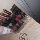 Swatch de Chanti07 : Présentoir de Rouges à Lèvres, Générique