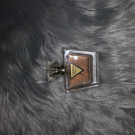 Swatch de Ornella.20 : Parfums, Guess