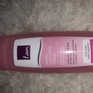 Swatch de Ornella.20 : Tonique doux pour le visage, Migros I Am