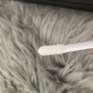 Swatch de Ornella.20 : Gloss, Guess