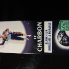 Swatch de Vivige : Email diamant, Aucune