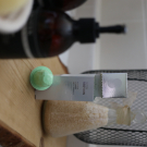 Swatch de jo_family.deco : DIFFUSEURS D'HUILES ESSENTIELLES POUR LA DOUCHE ET SON PACK DETOX MISSION, SKINJAY