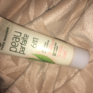 Swatch de fauvetmellissa : BB Crème Sublimatrice 6 en 1, Yves Rocher