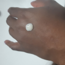 Swatch de krystellegaveau : Lait Solaire Waterlover, Biotherm