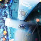 Swatch de Yoshi__59 : Dentifrice, Merci Handy