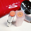Swatch de Yoshi__59 : ADDICT - Lip Glow, Dior