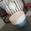 Swatch de agridomi : Masque Lift Pro-Collagène, Patyka