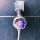 Swatch de iamvictory : DIFFUSEURS D'HUILES ESSENTIELLES POUR LA DOUCHE ET SON PACK DETOX MISSION, SKINJAY