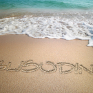 Swatch de Club'air : GliSODin Éclat de la peau, GliSODin