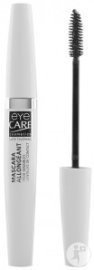 Mascara allongeant, Eye Care - Infos et avis