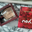 Swatch de clem2678 : Eau de toilette natural spray, Desigual