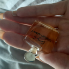 Swatch de clem2678 : Giò eau de parfum, Giorgio Armani