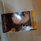 Swatch de clem2678 : Color et eclat, Eugène Color