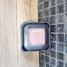 Swatch de clem2678 : High Pigment Wet and Dry Eyeshadow, Kiko