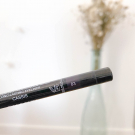 Swatch de Juste Sarah : Stylo Yeux Waterproof, Chanel