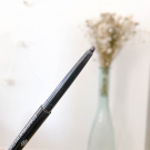 Swatch de Juste Sarah : Stylo Yeux Waterproof, Chanel