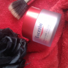 Swatch de kaylaka1 : Volume Filler, Eucerin