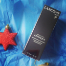 Swatch de kaylaka1 : Advanced Genifique, Lancôme