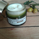 Swatch de kaylaka1 : La Crème de Jouvence Anti-Age, La Provençale