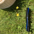 Swatch de luniversdeleapro : Mascara volumateur - Extra Sculpt Volume Mascara, Kiko