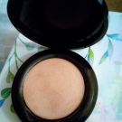 Swatch de Verlec : Full Coverage Concealer, Kiko