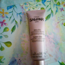 Swatch de Verlec : Mine d'Or, Sampar