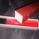 Swatch de Tyty974 : Hypnotic poison, Dior