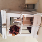 Swatch de Zynoo34 : Comme une Evidence, Yves Rocher