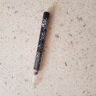 Swatch de Zynoo34 : Crayon Khôl, Yves Rocher