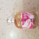 Swatch de Zynoo34 : Anaïs Anaïs Premiers Délices, Cacharel