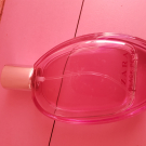 Swatch de Zynoo34 : Black Peony, Zara