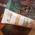 Swatch de Zynoo34 : BB Peau Parfaite, Yves Rocher