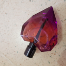 Swatch de Zynoo34 : Loverdose - Eau de Parfum, Diesel