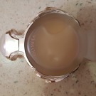 Swatch de Zynoo34 : Olympéa, Paco Rabanne