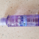 Swatch de Zynoo34 : Démaquillant Douceur Yeux Sensibles 100ml, Yves Rocher